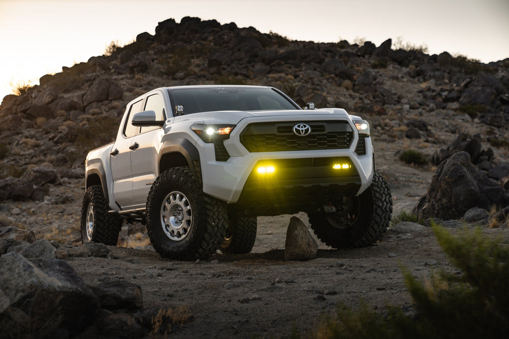 74WELD_TACOMA_207--