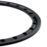 709 Impact Ring | Gloss Black | Non-Beadlock