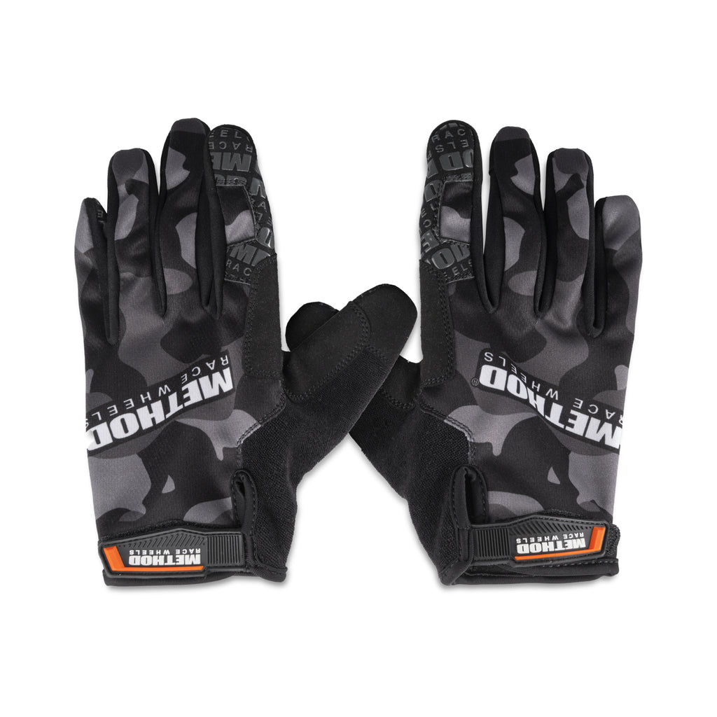 POC racing glove 最安値 Alpinestars - Tech-1 ZX v3 Racing Gloves | SFI-5/FIA Rated