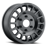 407 | UTV Bead Grip® | Matte Black