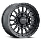 411 | UTV Bead Grip® | Matte Black