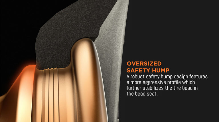 EDITORIAL SLIDER BLOCK