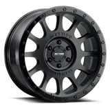 305 | NV | Double Black®