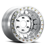 413 | UTV Forged Beadlock | Polished