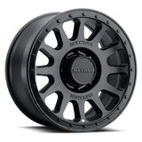 709-HD | Matte Black