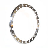 V.1 Beadlock Ring | Machined - Raw