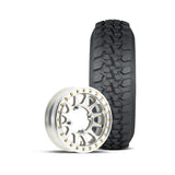 401-R UTV Beadlock Low Offset + Tensor DS 32
