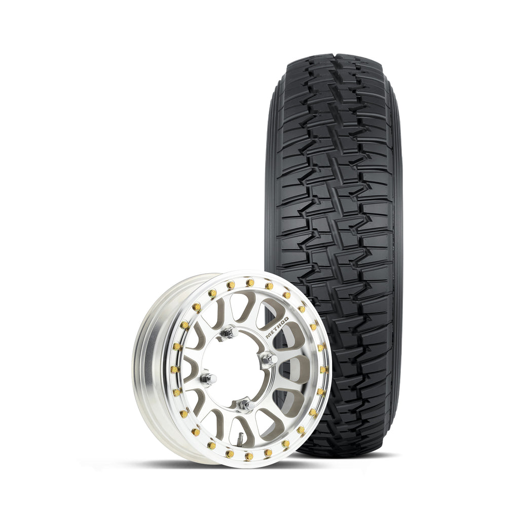 MR401-R_Wheel-Tire-