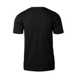 Method Brand Logo Tee - Markdown | Black