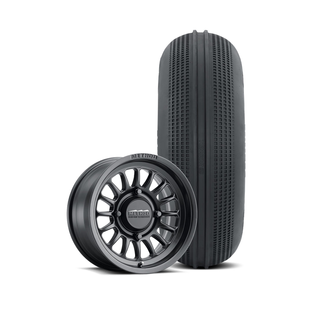 MRW-Ten-Front-Wheel-Tire-