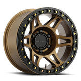Method Race Wheels 106 Beadlock Off Road Wheel
