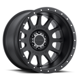 605 | NV | Matte Black