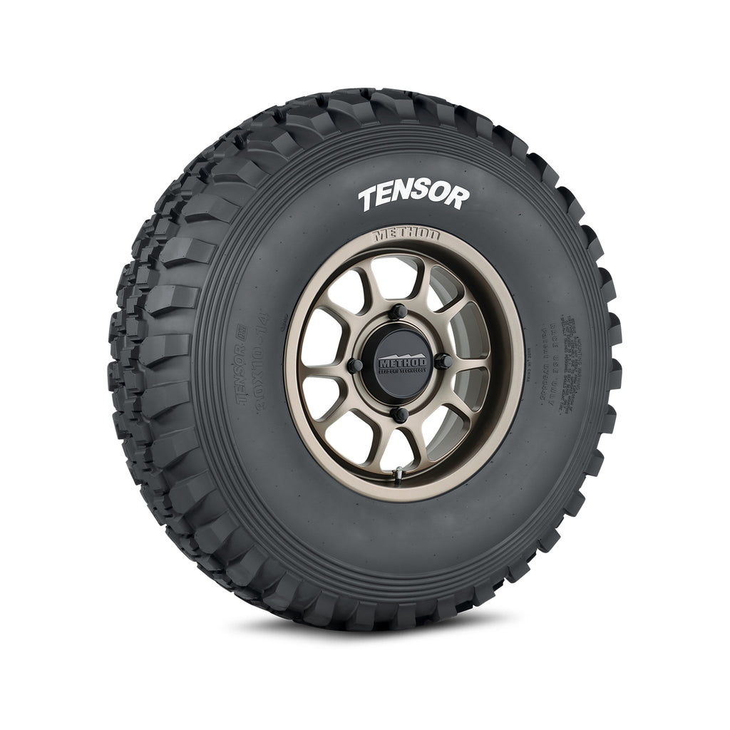 Wheel-Tire-