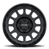 305 | NV | Double Black®