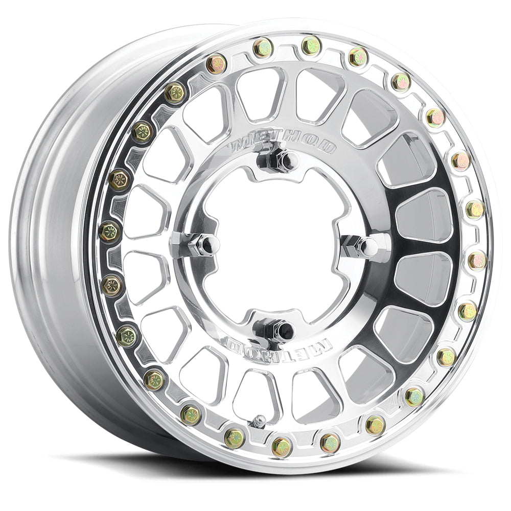 155/65R14 Tires | 155-65-14 Tire Size Online at 1010Tires.com