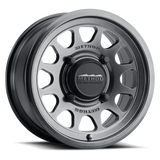 414 | UTV Bead Grip® | Gloss Graphite