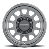 414 | UTV Bead Grip® | Gloss Graphite