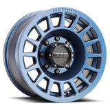 707 | Bahia Blue®