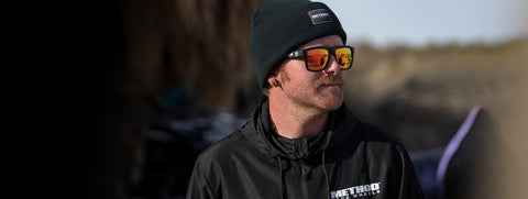 Collections – Method Race Wheels