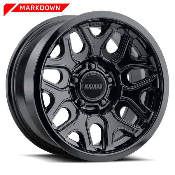 322b_markdown_grande.png?v=