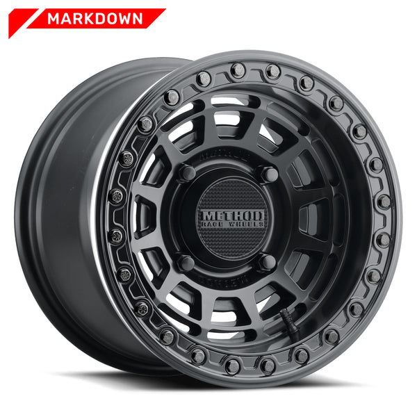 415b_markdown_grande.jpg?v=