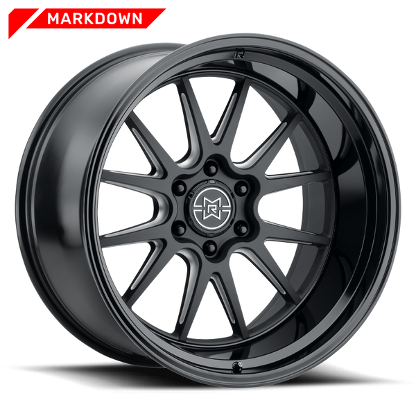 802b_markdown_grande.png?v=