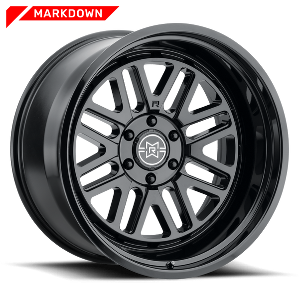 804b_markdown_grande.png?v=