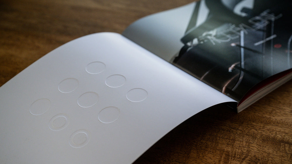 Dusty Times - Issue 07