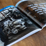 Dusty Times - Issue 07