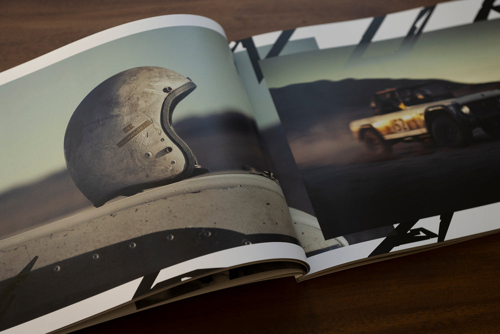 Dusty Times - Issue 06