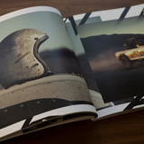 Dusty Times - Issue 06