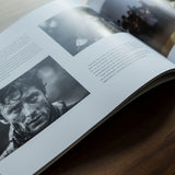 Dusty Times - Issue 06