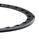 Impact Ring v.2 | Gloss Black | Non-Beadlock