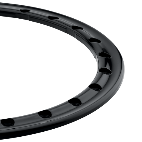 Rings - Impact 709