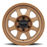 701 |  Method Bronze®