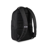 Method Brand Logo Backpack| Black