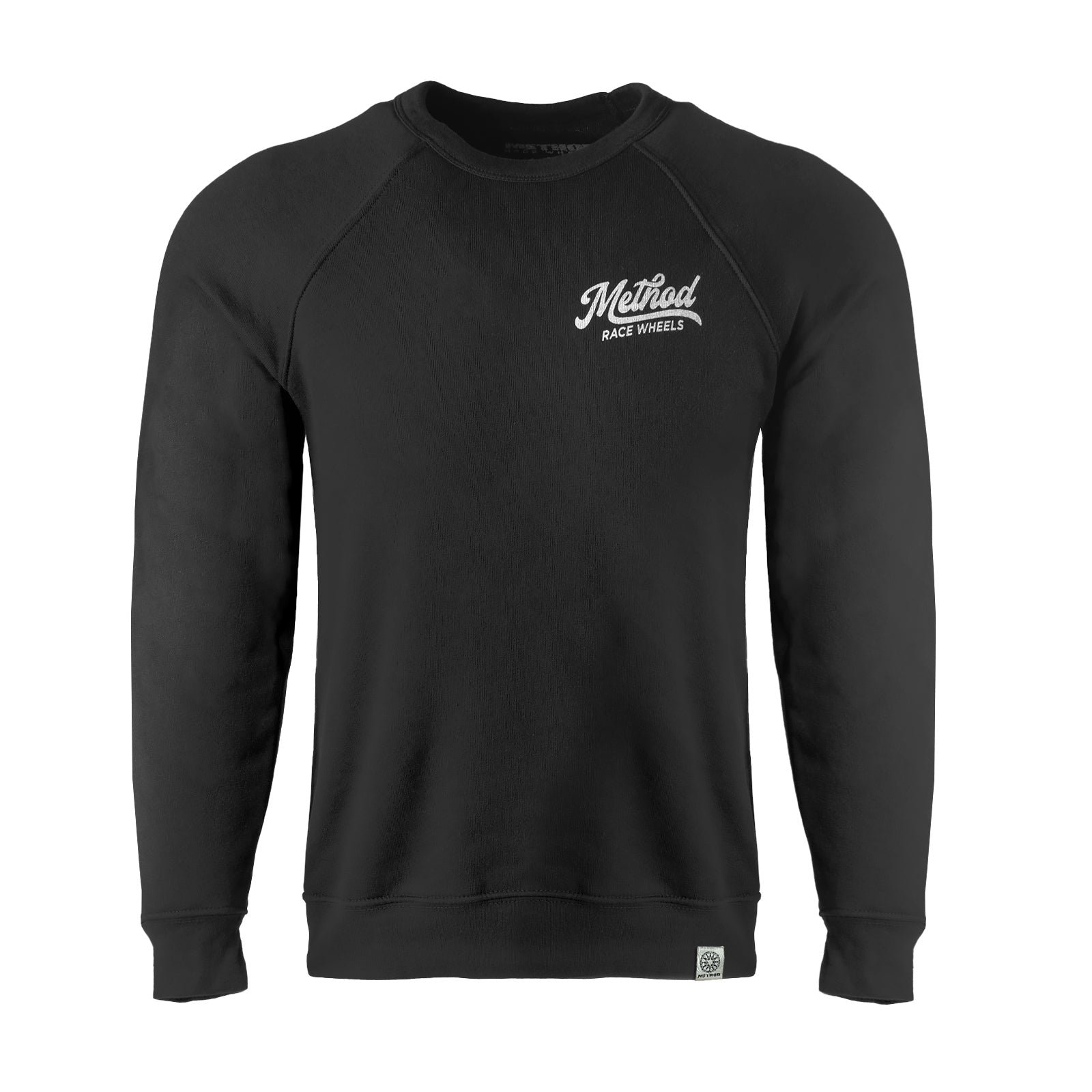 Los Angeles Dodgers Legacy Rafters - Levelwear