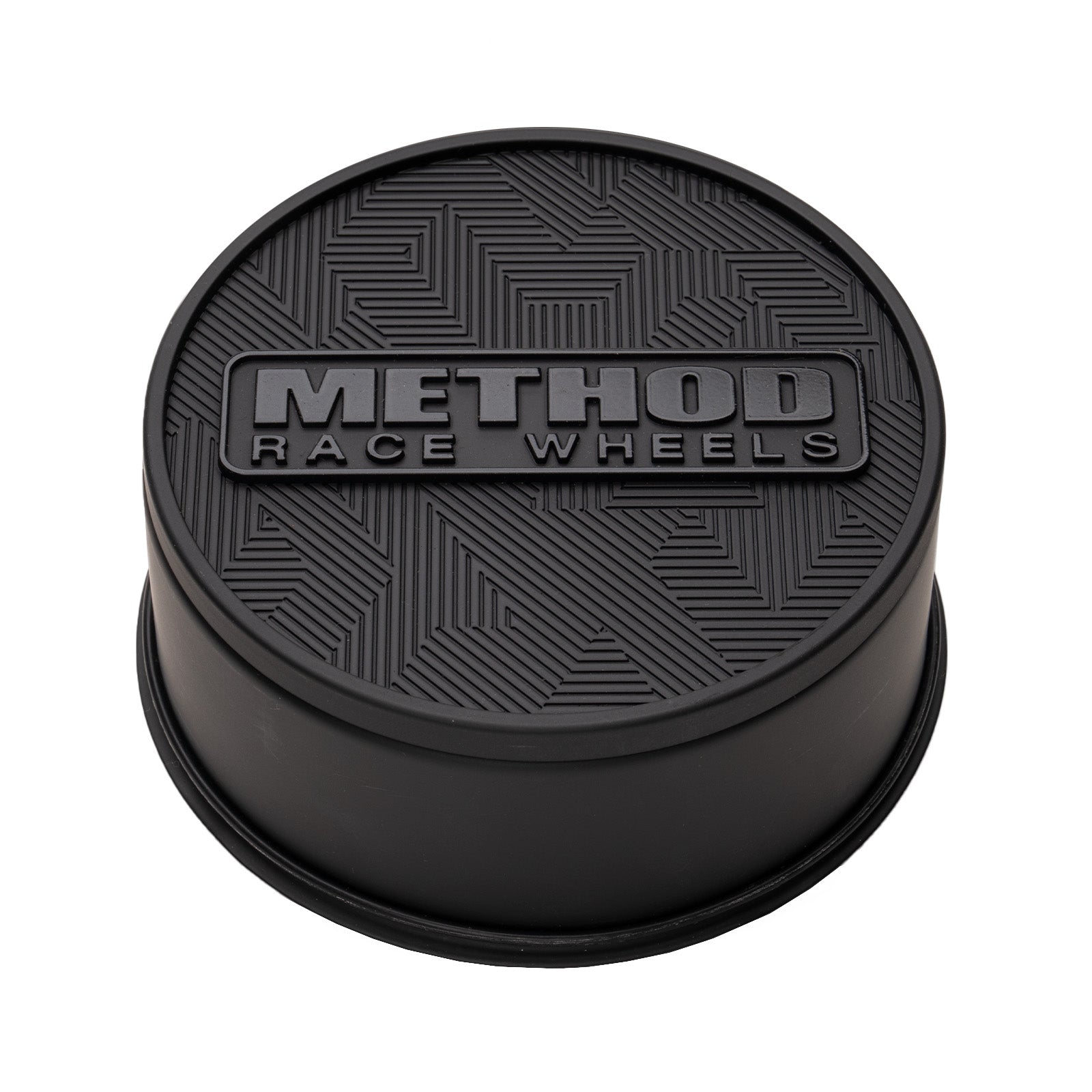 Center Cap | Digicam Push-Through | Bronze – CP-DC93P-BZ – Method