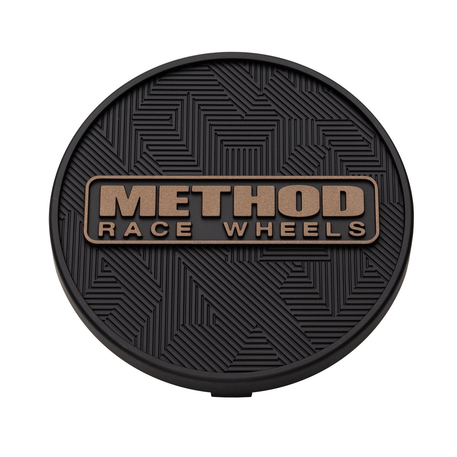 Center Cap | Digicam Snap-In | Bronze – CP-DC86S-BZ – Method Race
