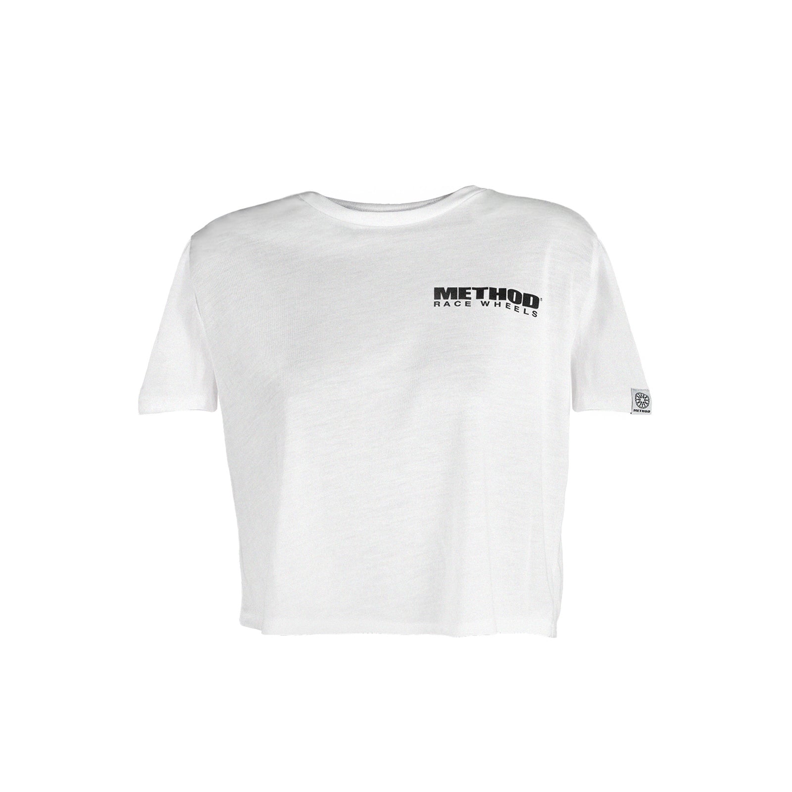 Amazon.com: Milumia Girl's 2 Piece Cut Out Crisscross Tee