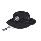 Method Expedition Boonie Hat | Black