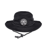 Method Expedition Boonie Hat | Black
