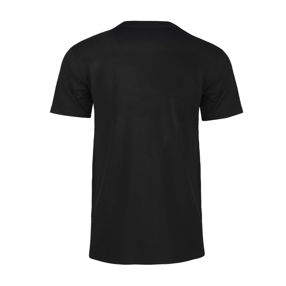 Method Gasket Tee | Black