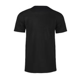 Method Gasket Tee | Black