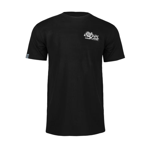 Micro Markdown Apparel