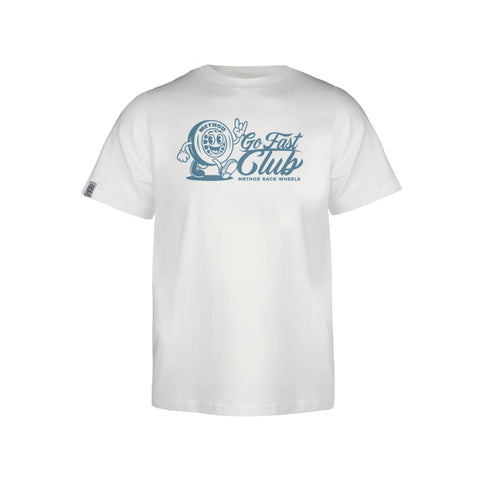 Method Kid's Apparel