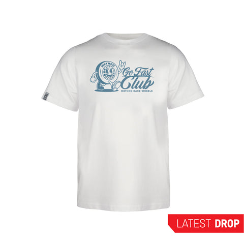 Method Kid's Apparel