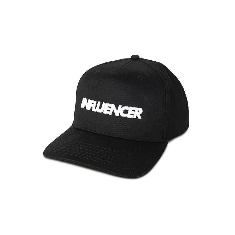 Influencer Starter Kit | Pro Edition