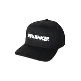 Influencer Starter Kit | Pro Edition