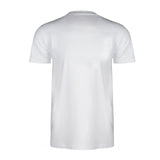 Method Gasket Tee | White